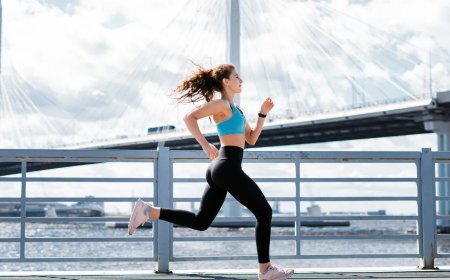 İdmanın beyinə olan faydaları aşkar edildi