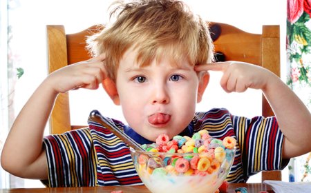 DEHB-li uşaqların yarısı emosional çətinliklərlə qarşılaşır