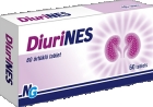 Diurines