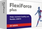 FLEKSİFORS plyus (FlexiForce®plus) kapsul №60