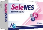 SELENES