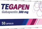 TEGAPEN