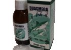 DUASMEGA 150 ml