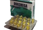 DUASMEGA N30