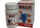 DUASLİFE tab N30