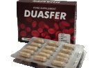 DUASFER  tablet