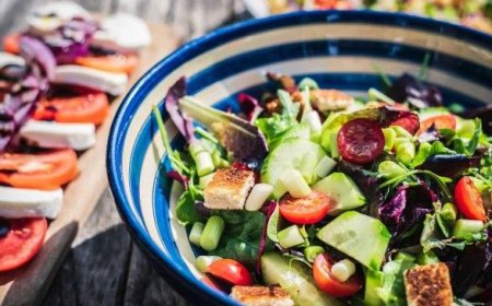 Beynin qocalmasını ləngidən qidalar hansılardır?