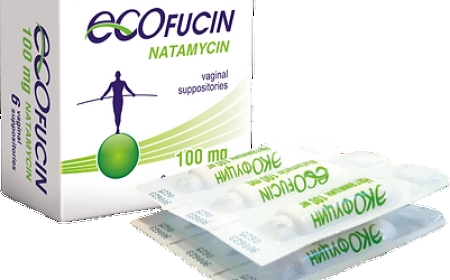 EKOFUSİN