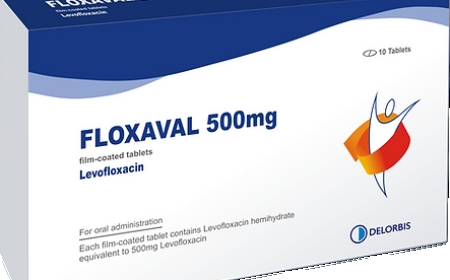 FLOKSAVAL