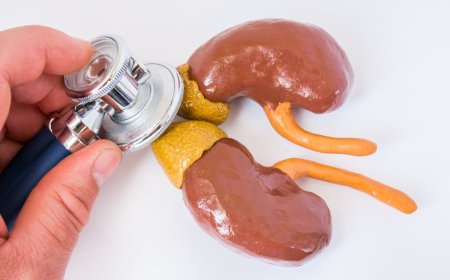 Addison xəstəliyi nədir? Müalicəsi necə aparılır?