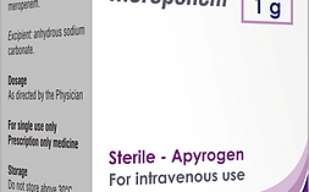 NESROPEN