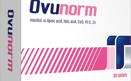 OVUNORM