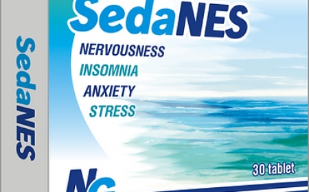 SEDANES