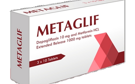 METAQLİF