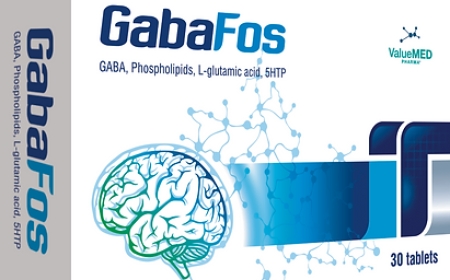 GABAFOS
