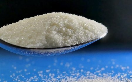 Yod çatışmazlığı əqli geriliyə səbəb ola bilər