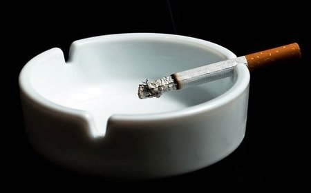 Tütün hər il 8 milyondan çox insanı öldürür