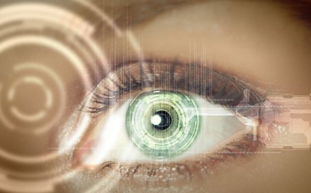 Alimlər katarakt müalicəsinin effektivliyini artırmağın yolunu tapdı