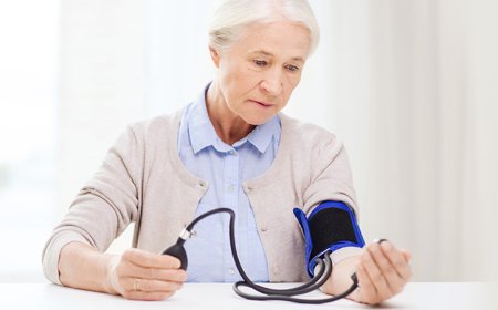 Təzyiq ölçərkən ən çox yol verdiyi səhvlər