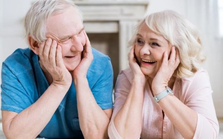 100 yaşamaq istəyirsiz?  Uzun ömür üçün vacib olan 5 qida