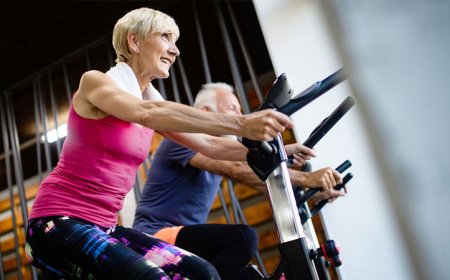 Fiziki fəaliyyət xərçəng riskini necə azaldır?