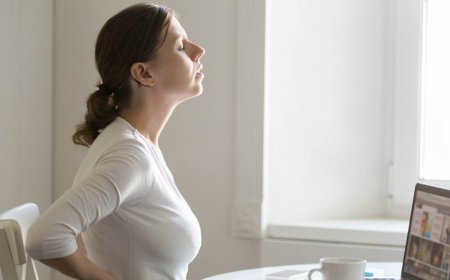 Bu insanlar qırmızı ətdən imtina etməlidir