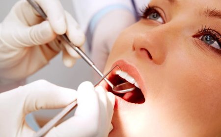 Yaponlar yeni dərman icad etdi