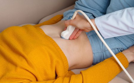 Qadınlarda insultun qeyri-adi simptomları açıqlandı