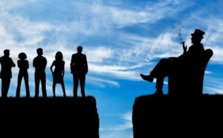 Varlıların xərçəngə tutulmaq riski daha çoxdur