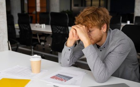 Bədəninizin ağrıma səbəbi nədir?