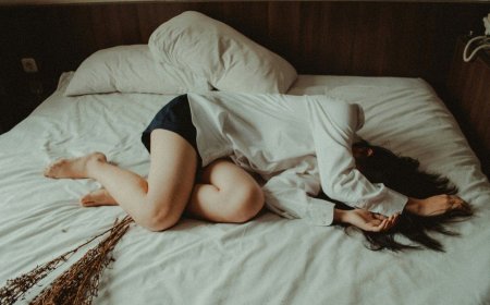 Listerioz nədir? – Risk qrupunda olanlar