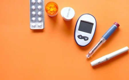 Diabet kişilər üçün daha təhlükəli xəstəlikdir