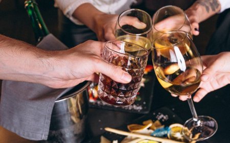 Çox içki içənlər niyə şəkər olur?