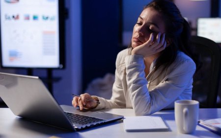 Xroniki yorğunluq sindromunun altında sistem xəstəliyi var