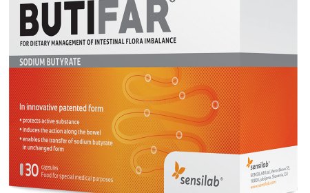 ​BUTİFAR №30 kapsul