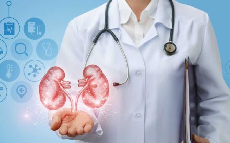 Uroloq androloq həkim nəyi müalicə edir?