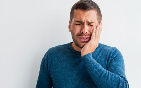 20-lik diş adlandırılan ağıl dişi nədir? Ağıl dişi çəkimi necə olur?