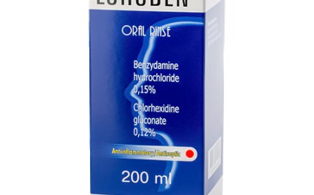 Loroben qarqara nə üçündür?