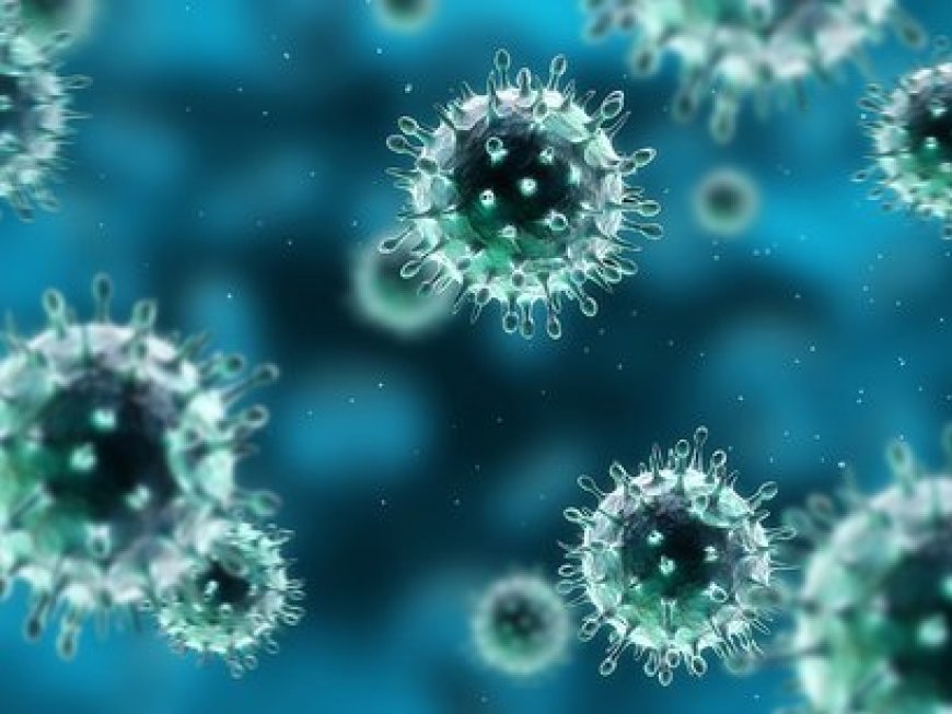 Adenovirus infeksiyası nədir? Necə yayılır?