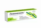 Levomekol maz nə üçündür? Faydaları nələrdir?  istifade qaydasi necədir?