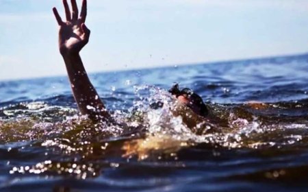 Dənizdə boğulan adama ilkin tibbi yardım necə edilməlidir?