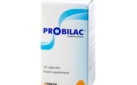 Probilak