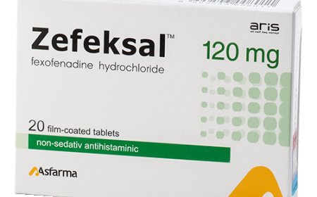 Zefeksal 120 mq