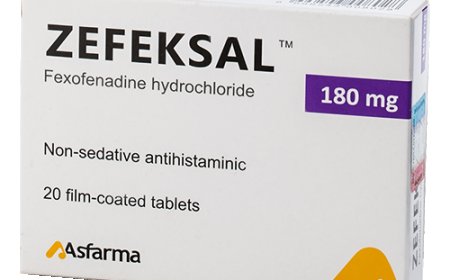 Zefeksal 180 mq