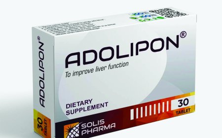 Adolipon
