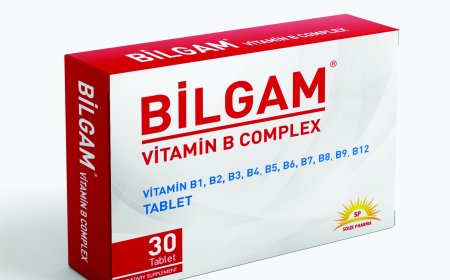 Bilgam
