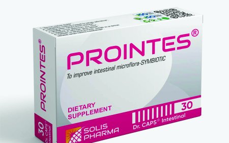 Prointes