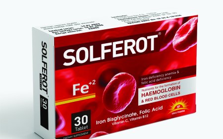 Solferot