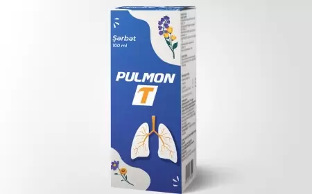 Pulmon T
