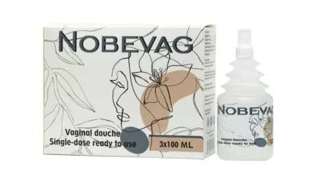 Nobevag istifadə qaydası necədir?